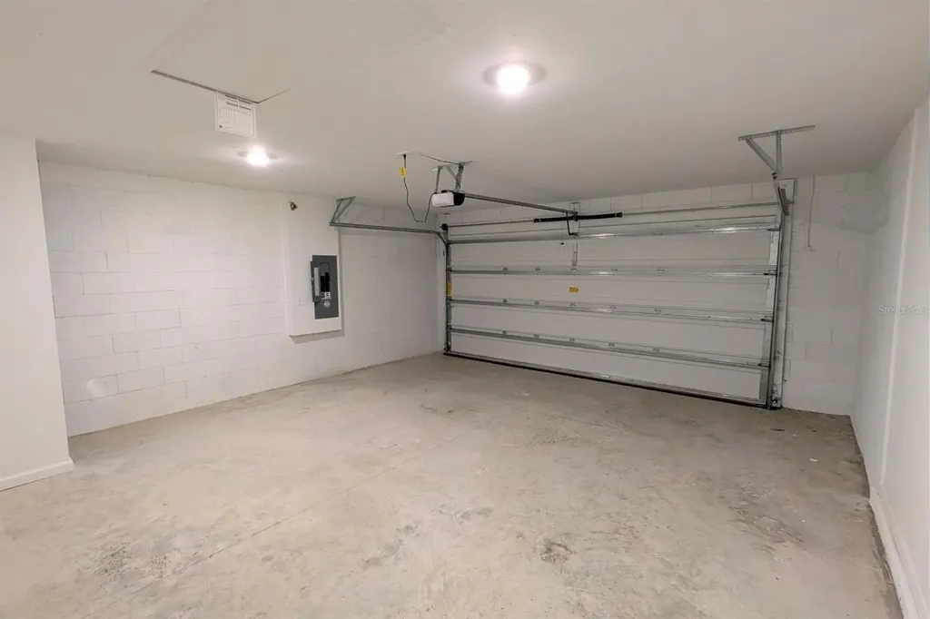 2838 Pennachio Drive Lake Wales FL 33853