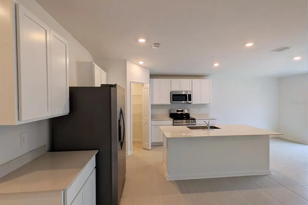 2838 Pennachio Drive Lake Wales FL 33853