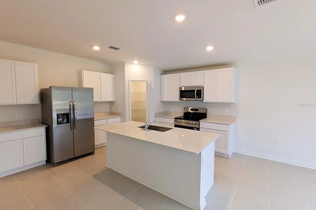 2838 Pennachio Drive Lake Wales FL 33853