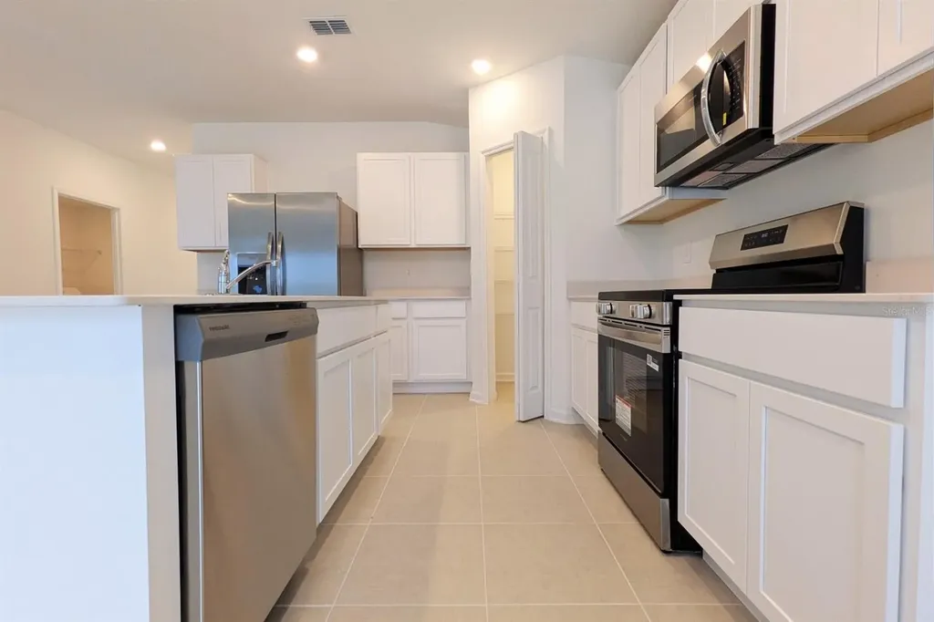 2838 Pennachio Drive Lake Wales FL 33853