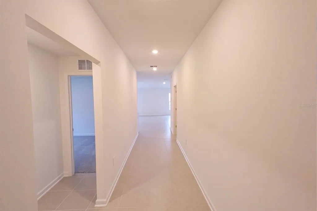 2838 Pennachio Drive Lake Wales FL 33853