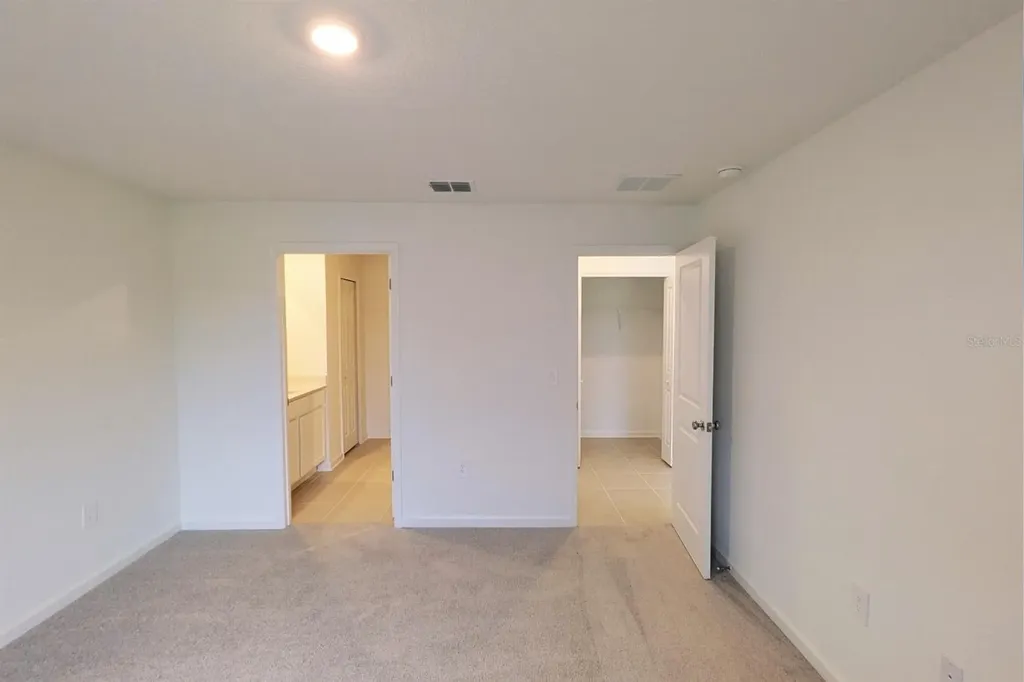 2838 Pennachio Drive Lake Wales FL 33853