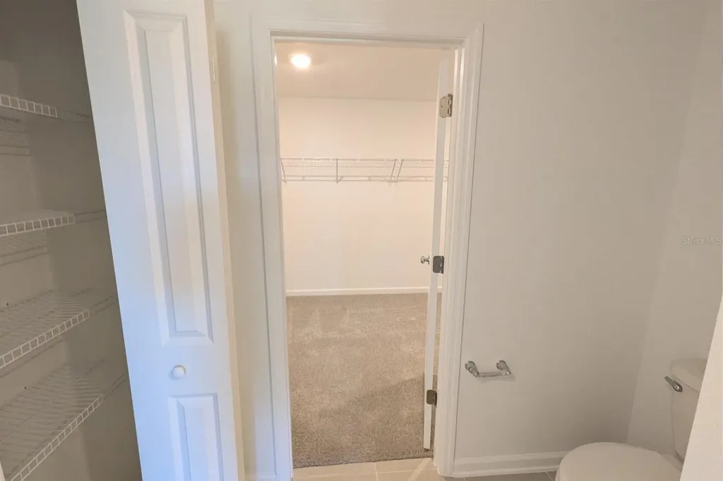 2838 Pennachio Drive Lake Wales FL 33853