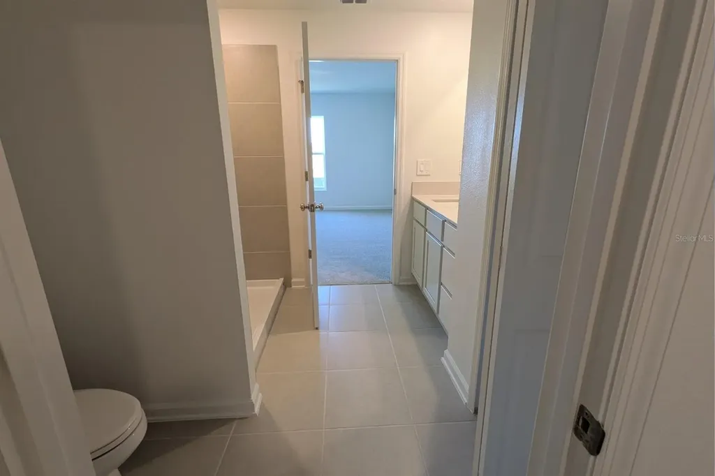 2838 Pennachio Drive Lake Wales FL 33853