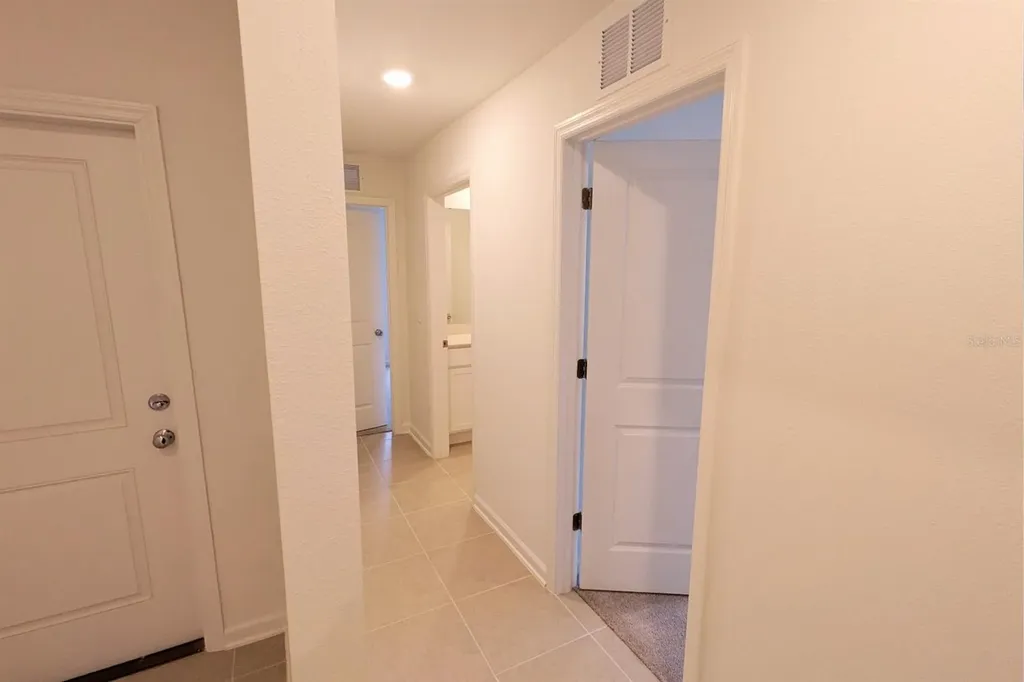 2838 Pennachio Drive Lake Wales FL 33853