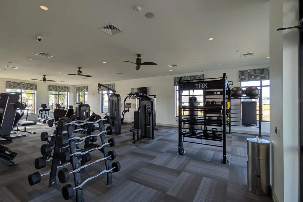 2838 Pennachio Drive Lake Wales FL 33853