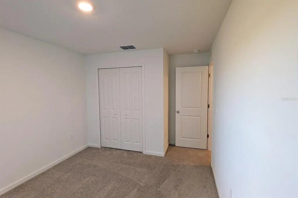 2838 Pennachio Drive Lake Wales FL 33853