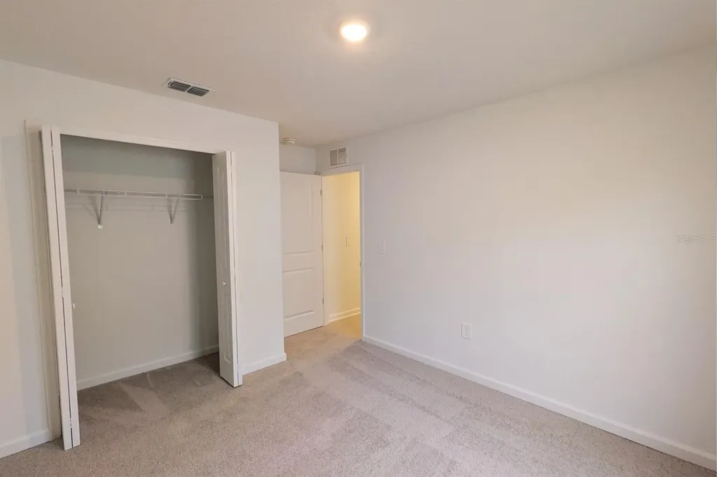 2838 Pennachio Drive Lake Wales FL 33853