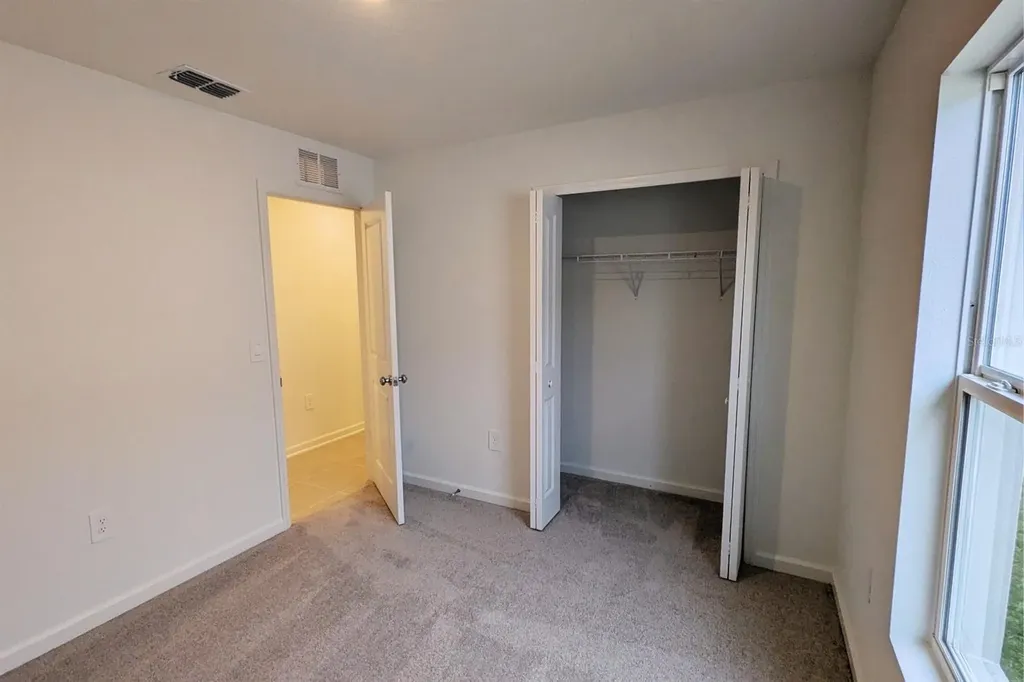 2838 Pennachio Drive Lake Wales FL 33853
