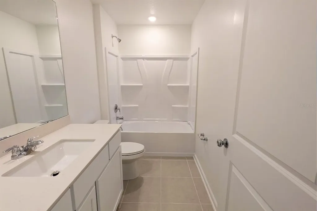 2838 Pennachio Drive Lake Wales FL 33853