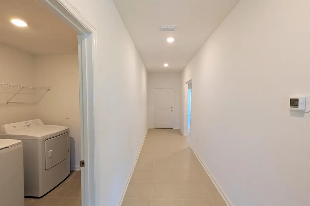 2838 Pennachio Drive Lake Wales FL 33853