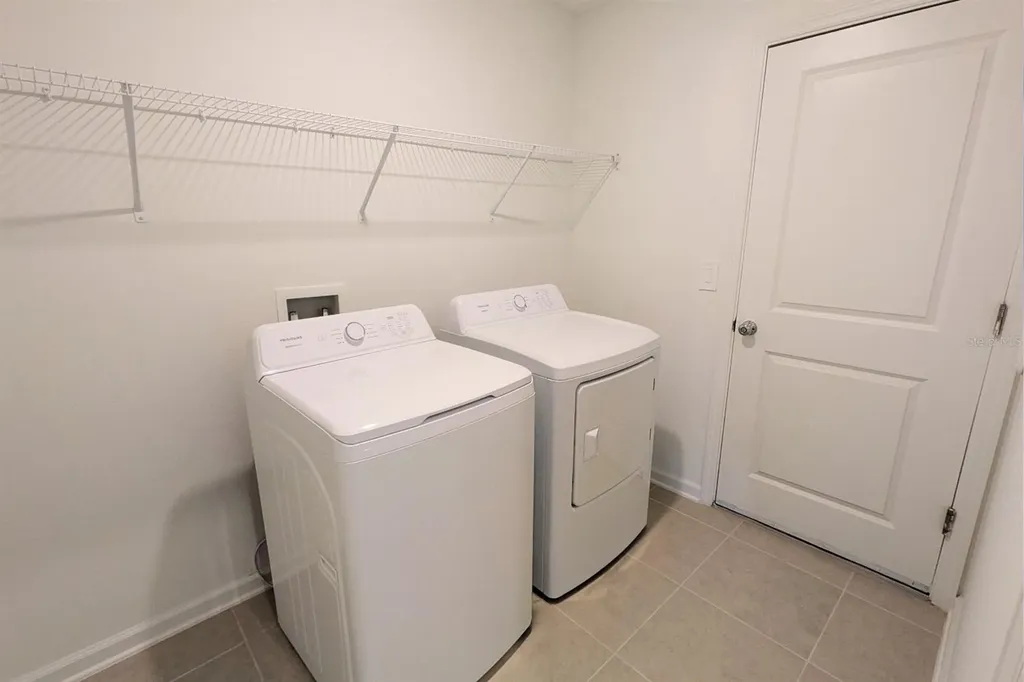 2838 Pennachio Drive Lake Wales FL 33853