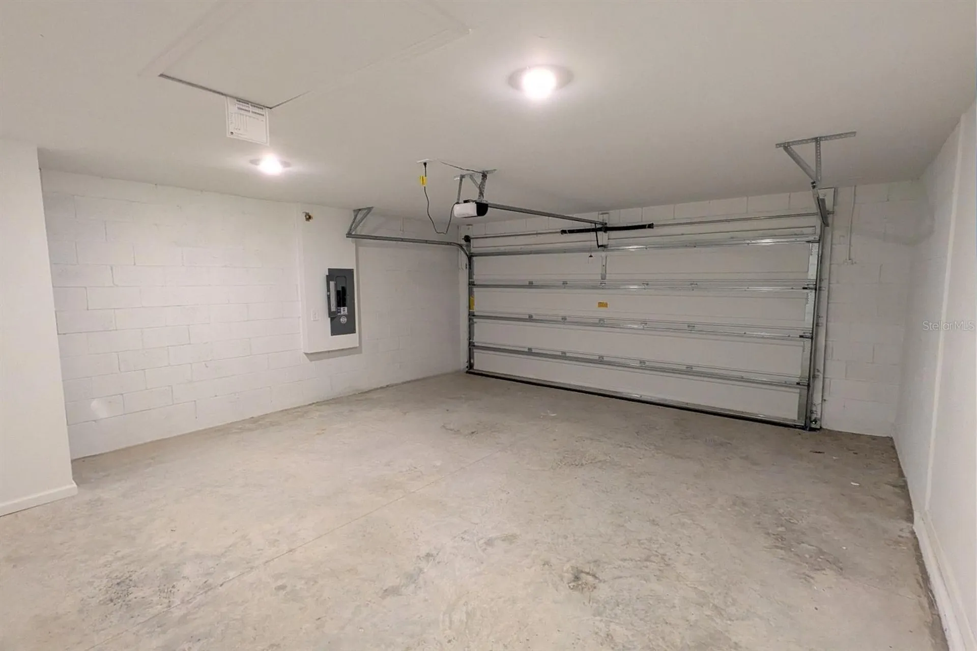 2838 Pennachio Drive Lake Wales FL 33853