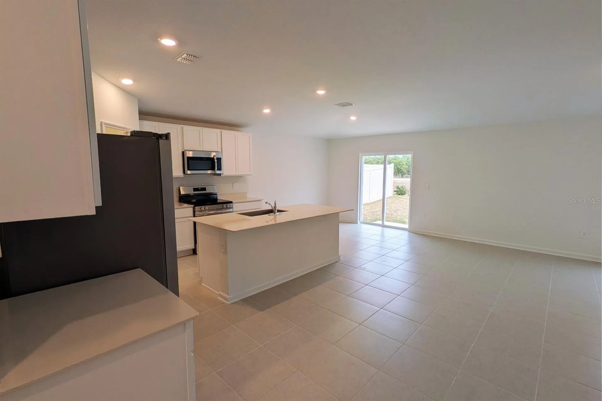 2838 Pennachio Drive Lake Wales FL 33853