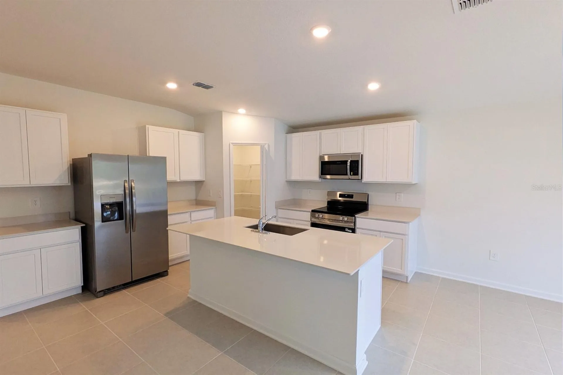 2838 Pennachio Drive Lake Wales FL 33853