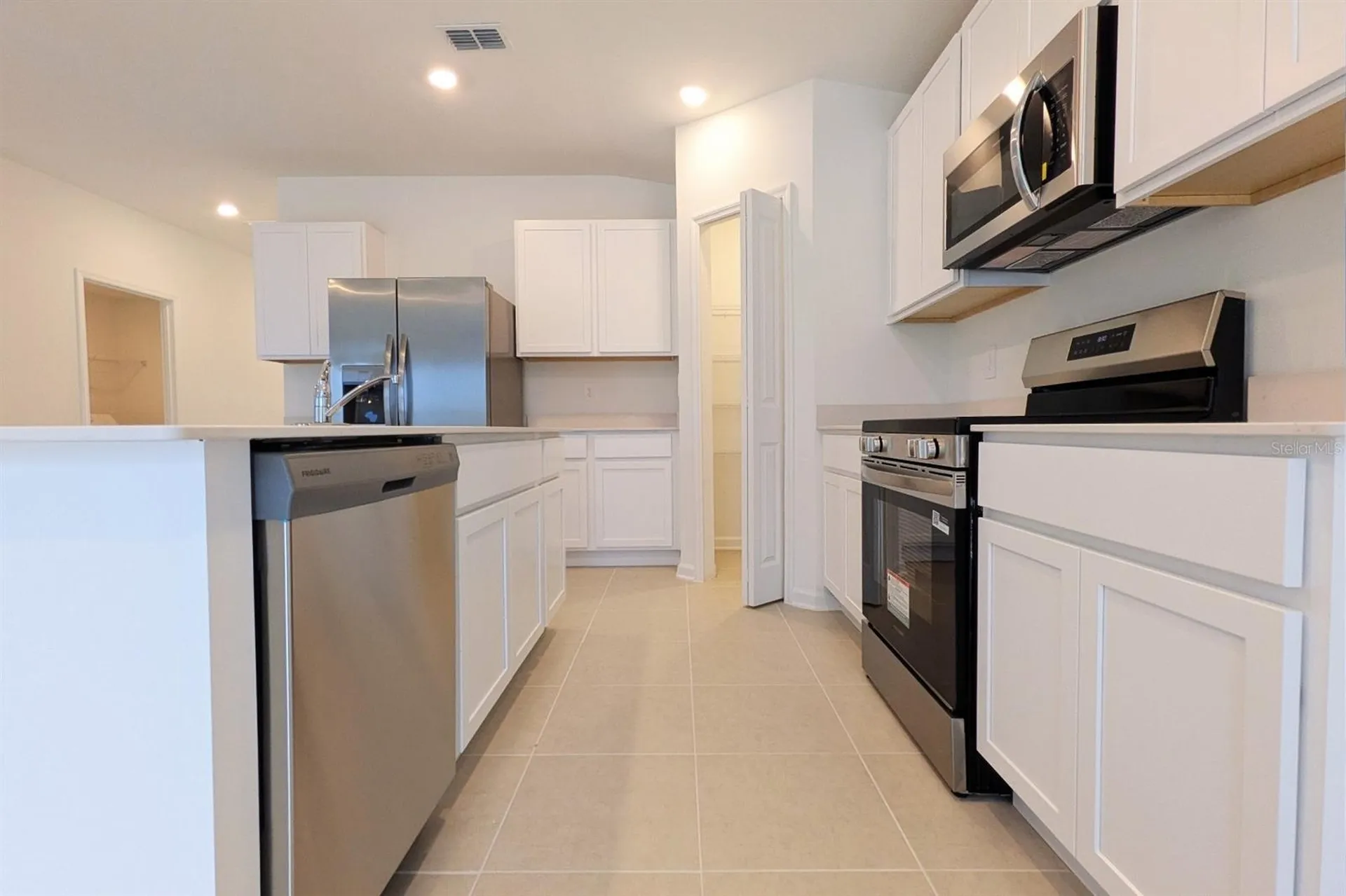 2838 Pennachio Drive Lake Wales FL 33853