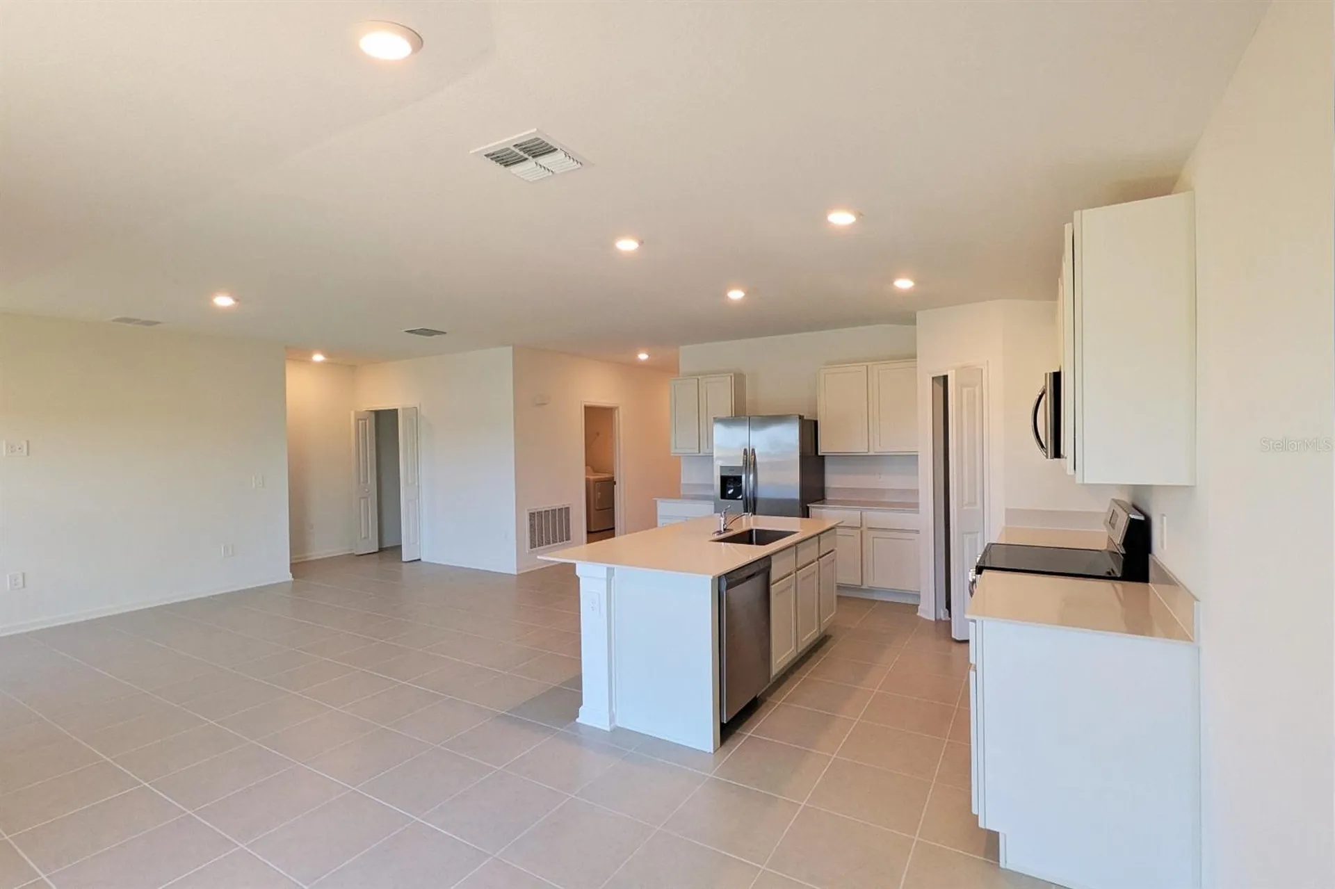 2838 Pennachio Drive Lake Wales FL 33853