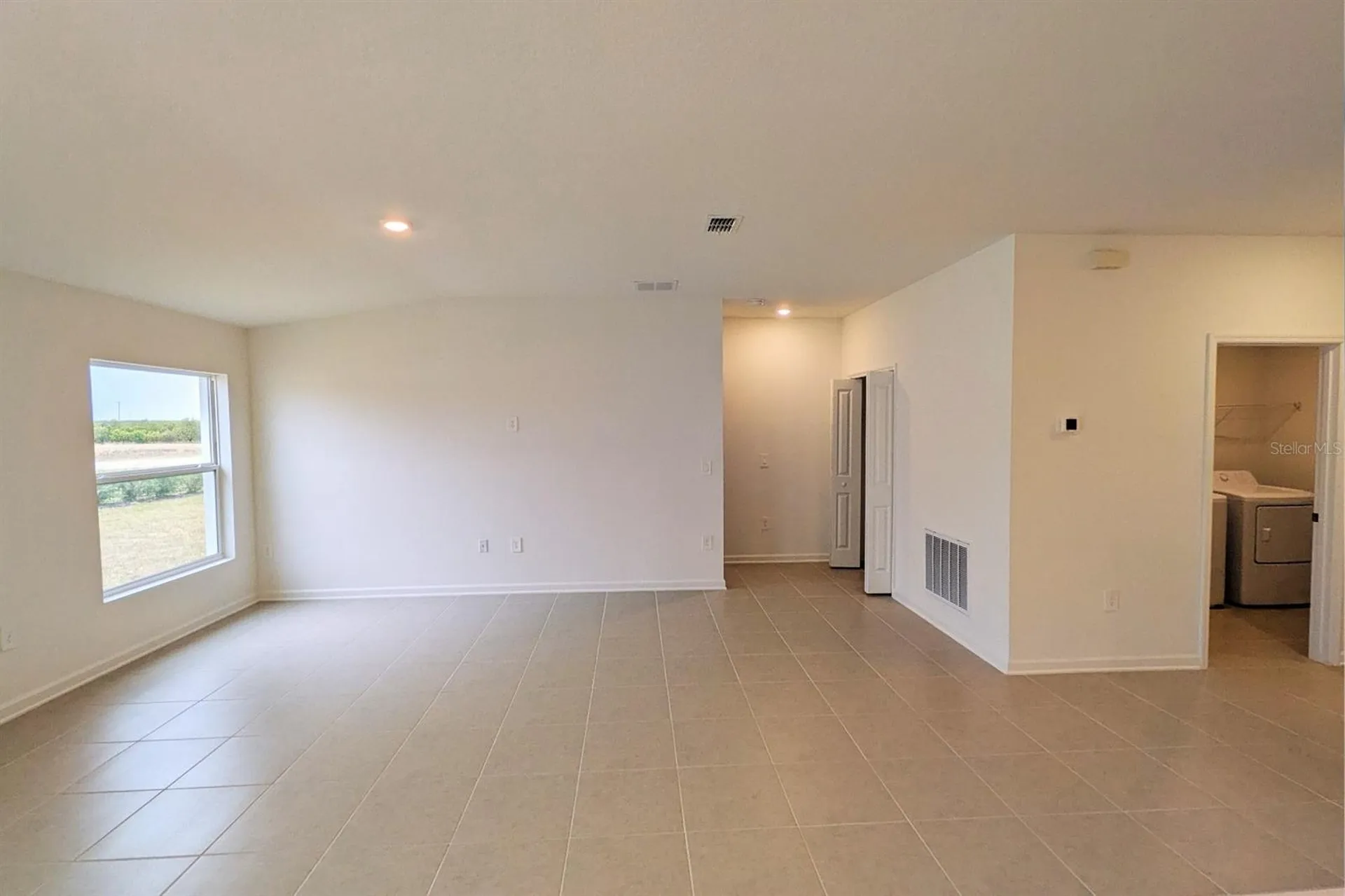 2838 Pennachio Drive Lake Wales FL 33853