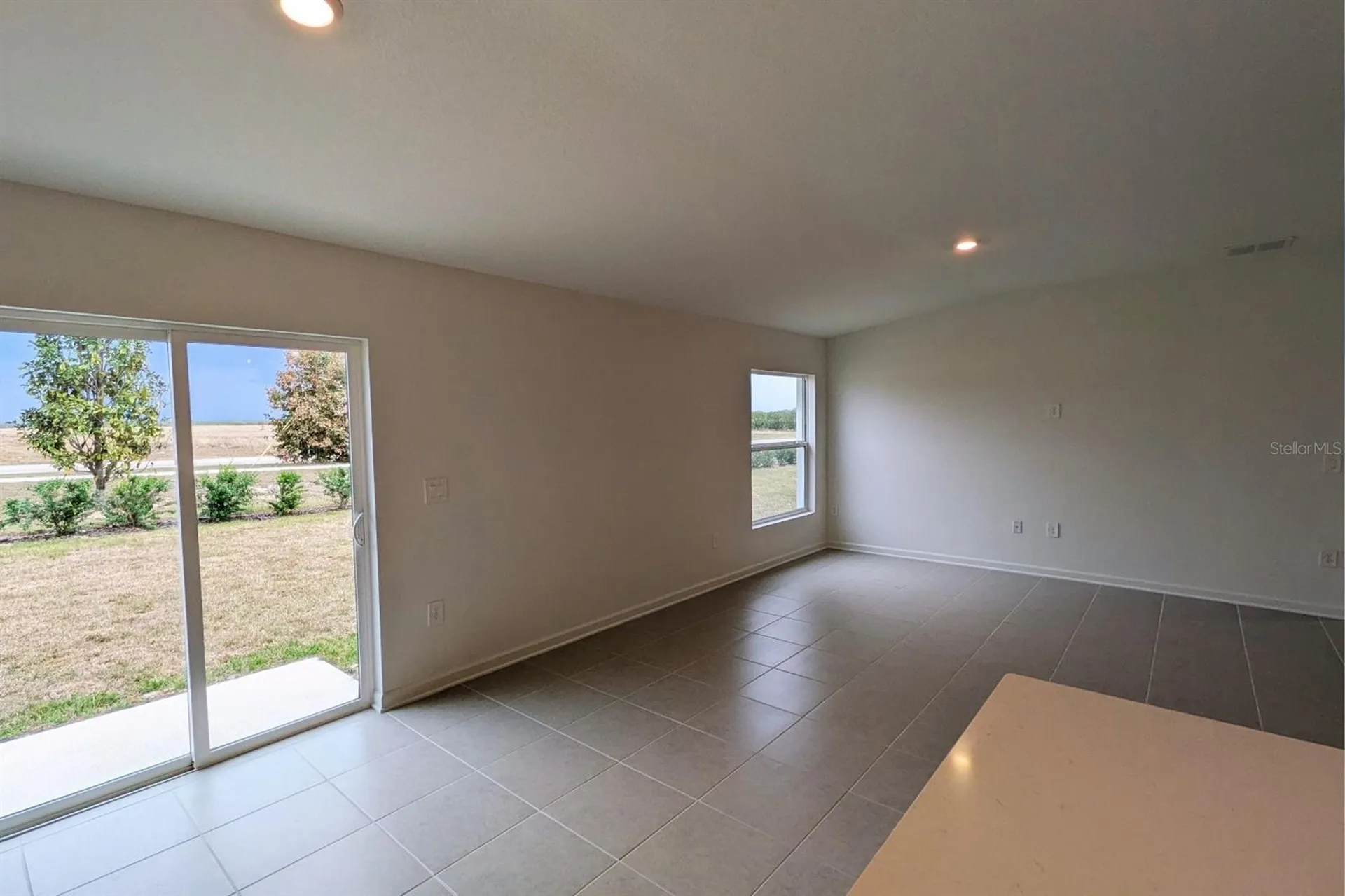 2838 Pennachio Drive Lake Wales FL 33853