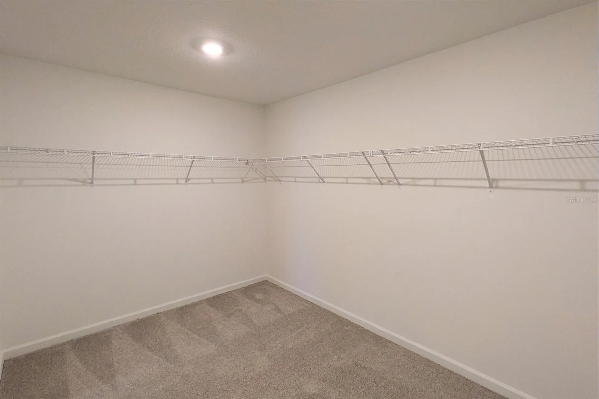 2838 Pennachio Drive Lake Wales FL 33853