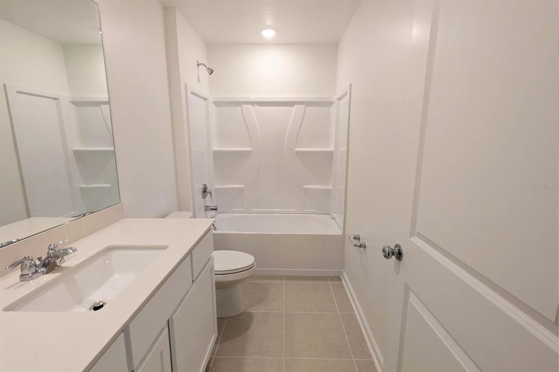 2838 Pennachio Drive Lake Wales FL 33853