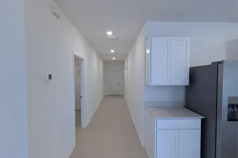 2838 Pennachio Drive Lake Wales FL 33853