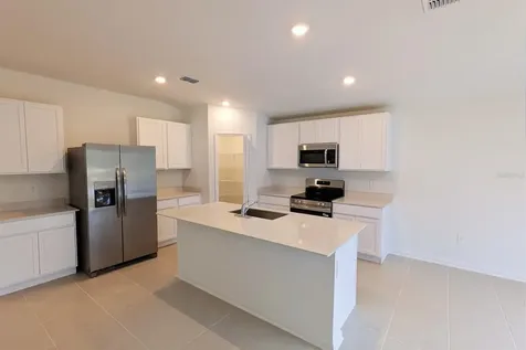 2838 Pennachio Drive Lake Wales FL 33853