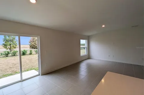 2838 Pennachio Drive Lake Wales FL 33853