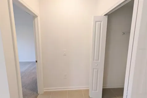 2838 Pennachio Drive Lake Wales FL 33853