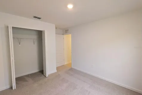 2838 Pennachio Drive Lake Wales FL 33853
