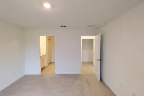 2838 Pennachio Drive Lake Wales FL 33853