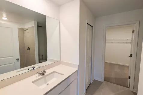 2838 Pennachio Drive Lake Wales FL 33853