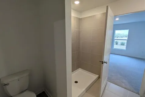 2838 Pennachio Drive Lake Wales FL 33853