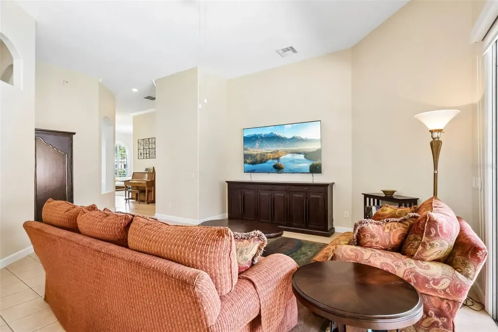 232 Sagecrest Drive Ocoee FL 34761