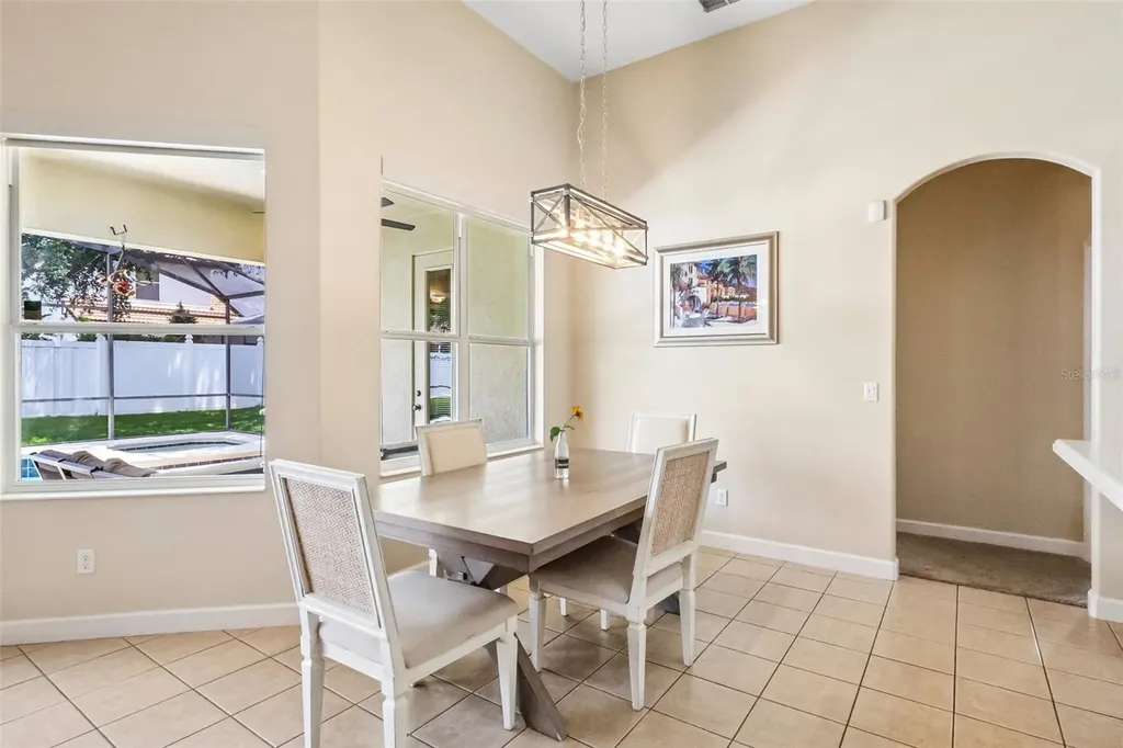 232 Sagecrest Drive Ocoee FL 34761