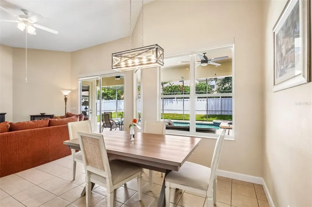 232 Sagecrest Drive Ocoee FL 34761