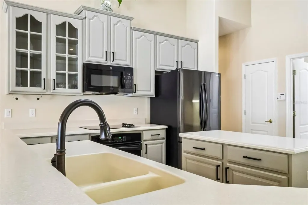 232 Sagecrest Drive Ocoee FL 34761