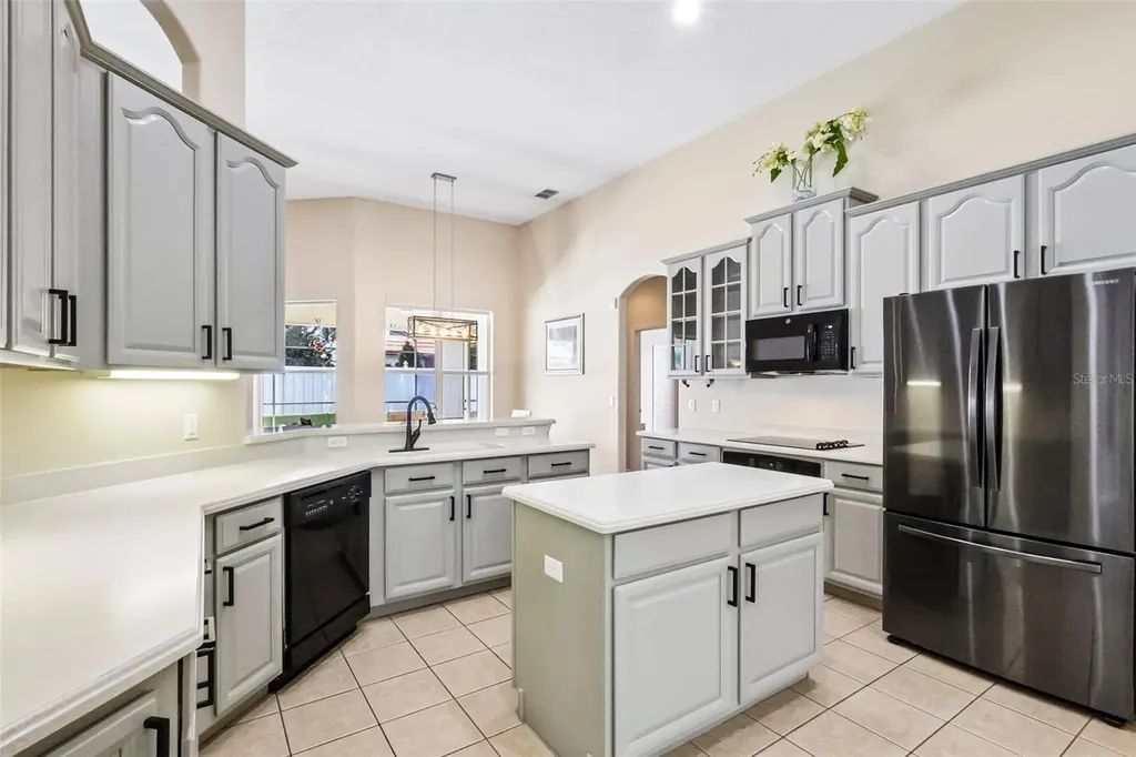 232 Sagecrest Drive Ocoee FL 34761