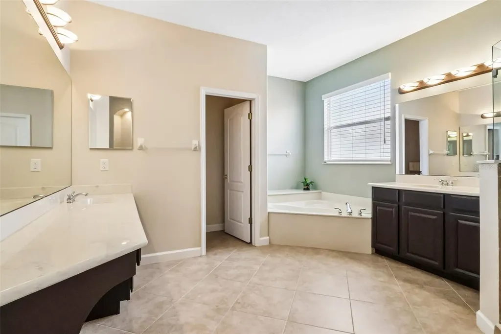 232 Sagecrest Drive Ocoee FL 34761