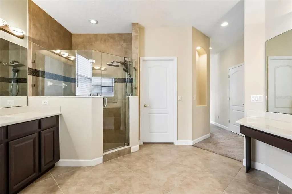232 Sagecrest Drive Ocoee FL 34761