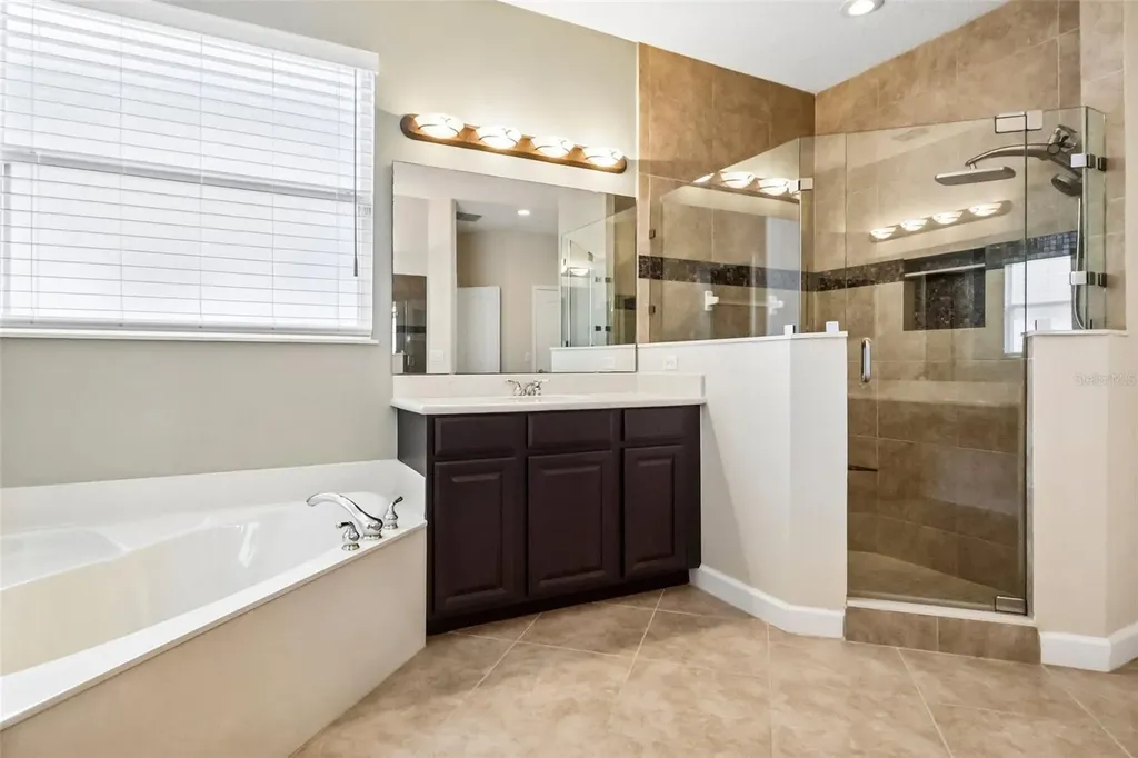 232 Sagecrest Drive Ocoee FL 34761