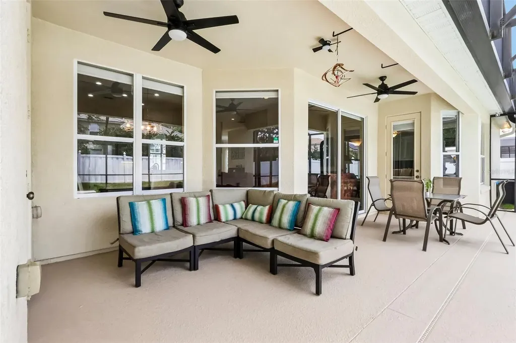 232 Sagecrest Drive Ocoee FL 34761