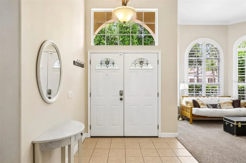 232 Sagecrest Drive Ocoee FL 34761