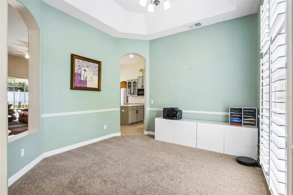 232 Sagecrest Drive Ocoee FL 34761