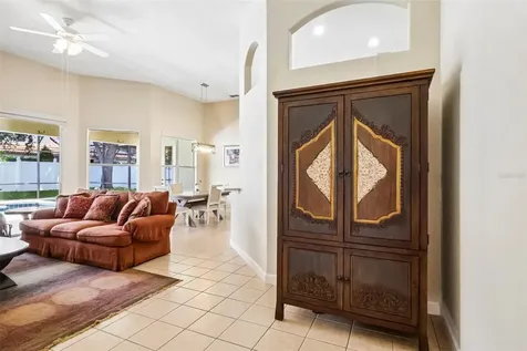 232 Sagecrest Drive Ocoee FL 34761