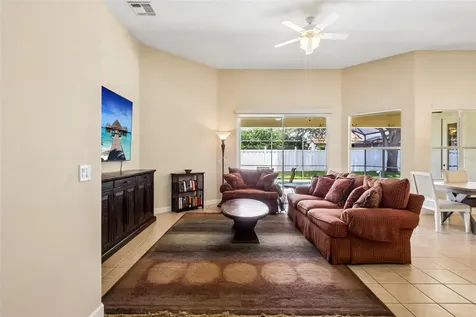 232 Sagecrest Drive Ocoee FL 34761
