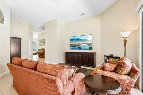232 Sagecrest Drive Ocoee FL 34761