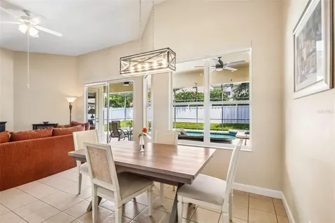 232 Sagecrest Drive Ocoee FL 34761
