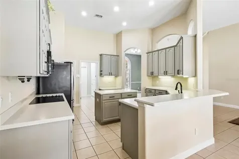 232 Sagecrest Drive Ocoee FL 34761