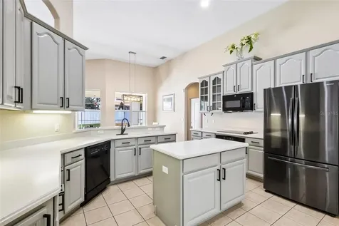 232 Sagecrest Drive Ocoee FL 34761